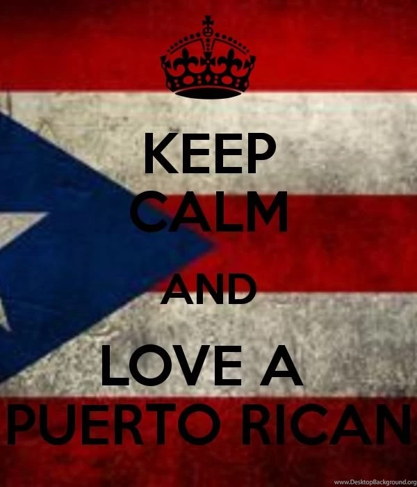 Boricua Wallpapers