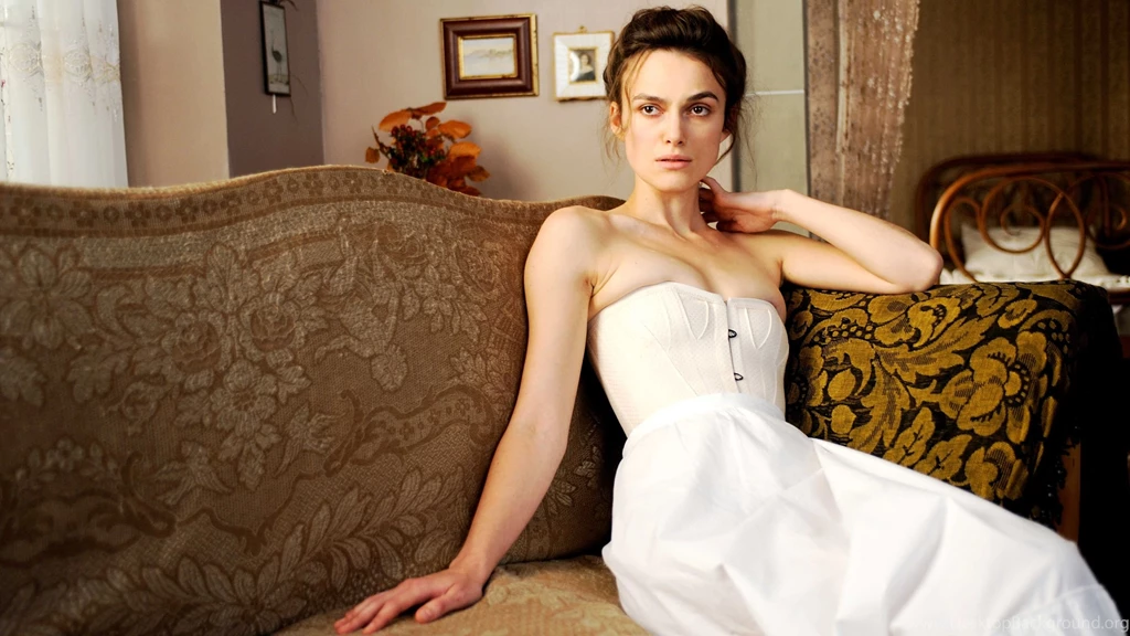 Keira Knightley Wallpapers   Page 1   HD Wallpapers