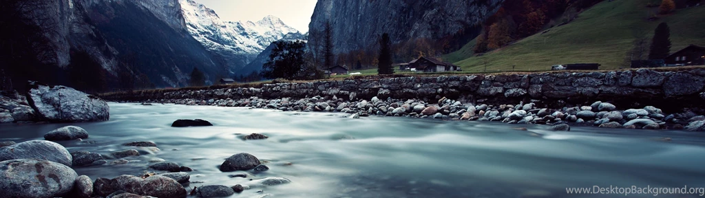 InterfaceLIFT: 3840x1080 Wallpapers Sorted By Downloads