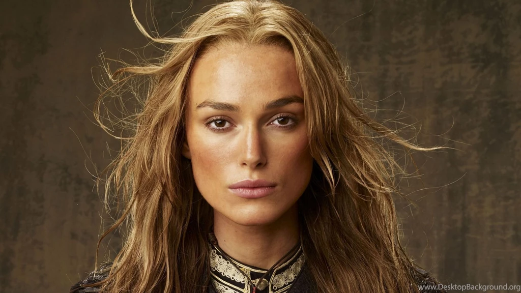 Keira Knightley Hunger Games Movies