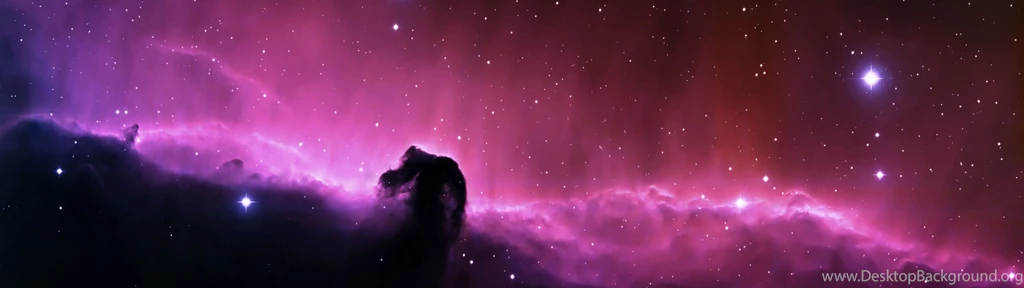Horsehead Nebula Wallpapers