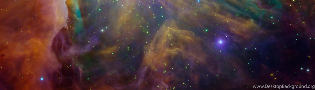 A7640 3840 1080 Yeah Know This Is 1106