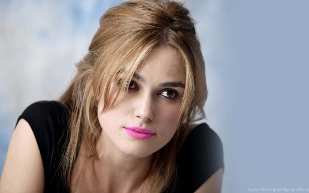 29 Keira Knightley HD Wallpapers 1071 :: Keira Knightley Hd Wallpapers
