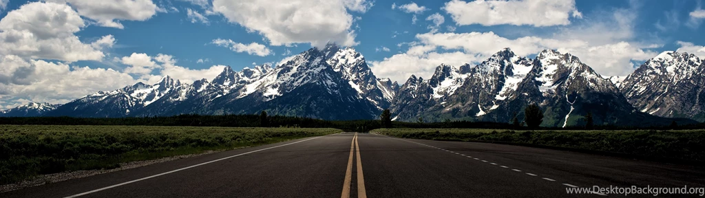 InterfaceLIFT: 3840x1080 Wallpapers Sorted By Downloads