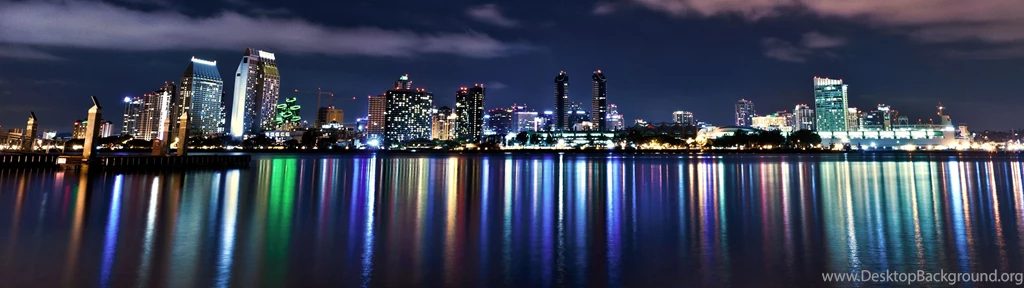 InterfaceLIFT: 3840x1080 Wallpapers Sorted By Downloads