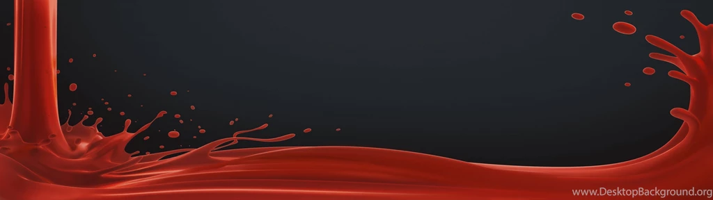 Dual liquid 3840x1080 wallpaper 635619.jpg