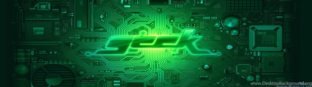 Awesome Dual Monitor Wallpapers