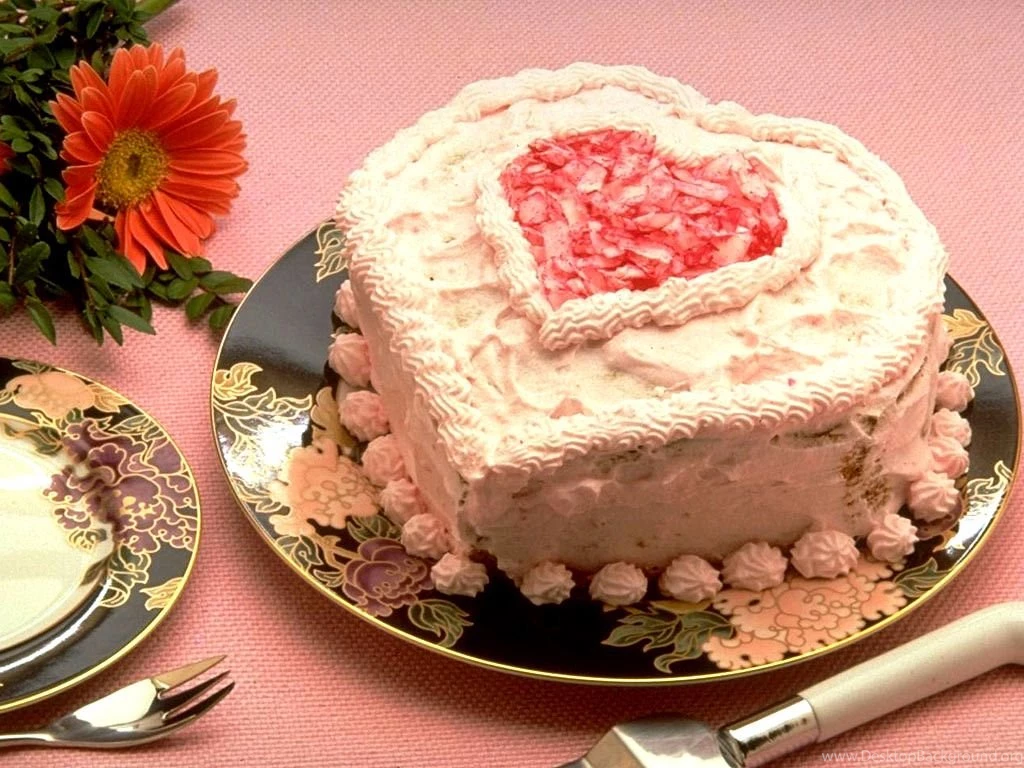 Christmas Cake Chocolate, Strawberry, Ice Cream, Pineapple, Graps ...