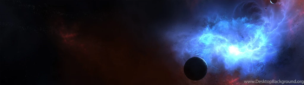 Digital art 3840x1080 wallpaper 2360014.jpg