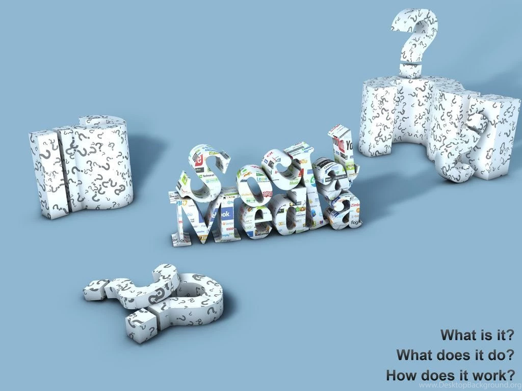 Social Media Paper Art Wallpapers HD.jpg