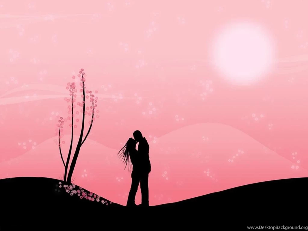 Backgrounds Love Couple Wallpapers HD Images New
