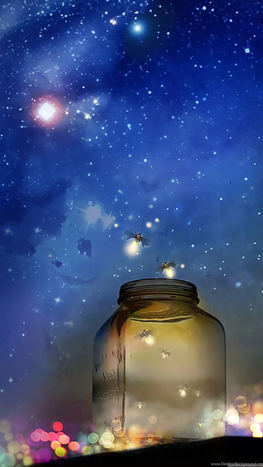 Animated Wallpapers For Android Beautiful Collections ...