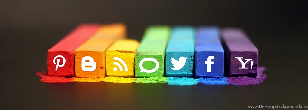 Smartphone Wallpapers Pictures Social Network Computer Wallpapers ...