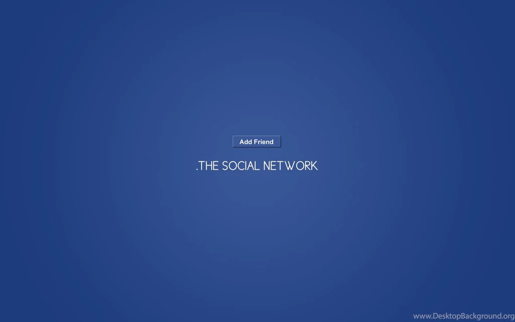 10 The Social Network HD Wallpapers