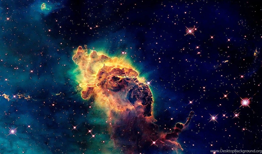 Space Galaxy Wallpapers Animated (page 2) Pics About Space