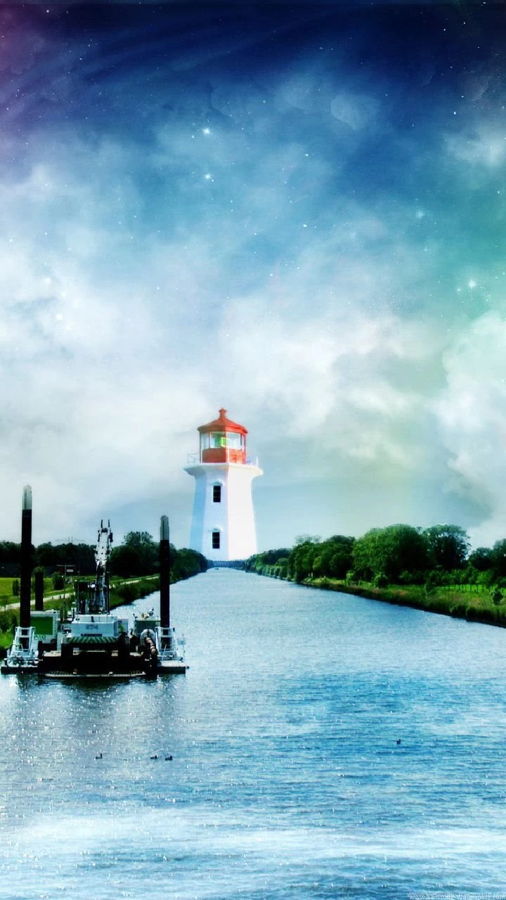 Animated Beatiful Backgrounds Galaxy S3 720x1280 Wallpaper_Samsung ...