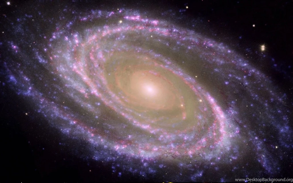 Galaxy Nasa Wallpapers   38877