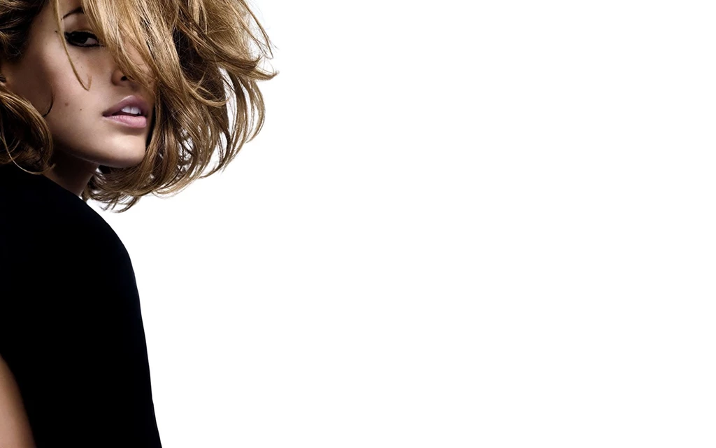 Eva Mendes HD Wallpapers 3.jpg