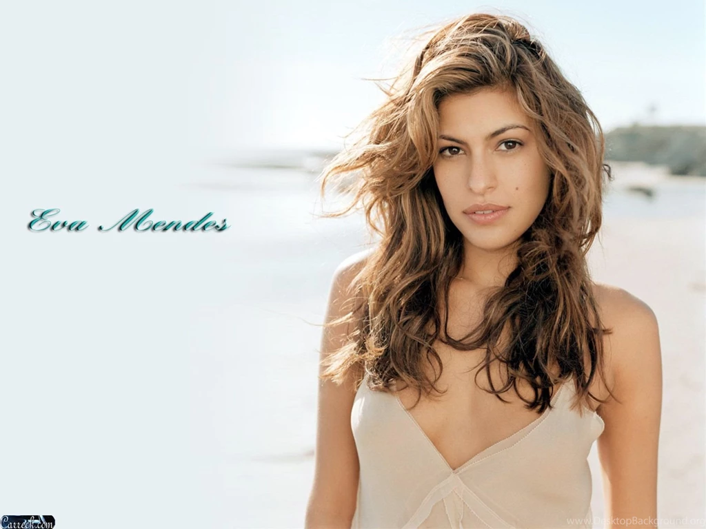 Eva Mendes Eva Mendes Wallpapers (20950906) Fanpop