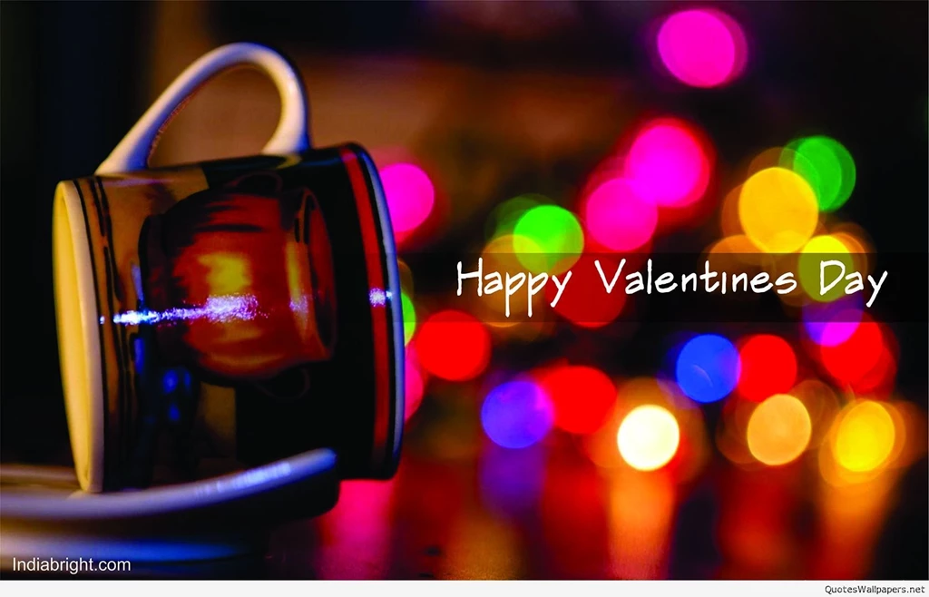Animated wallpapers for mobile samsung galaxy ace.jpg