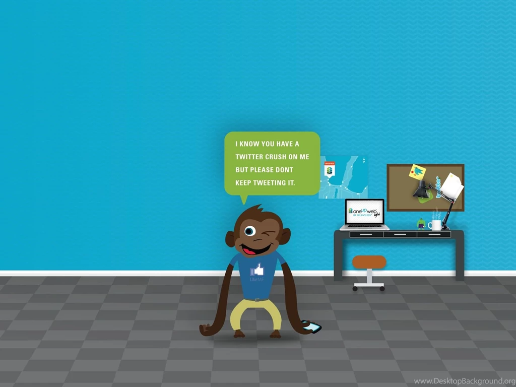 Oneupweb: Free Search, Social And Design Wallpapers   Oneupweb