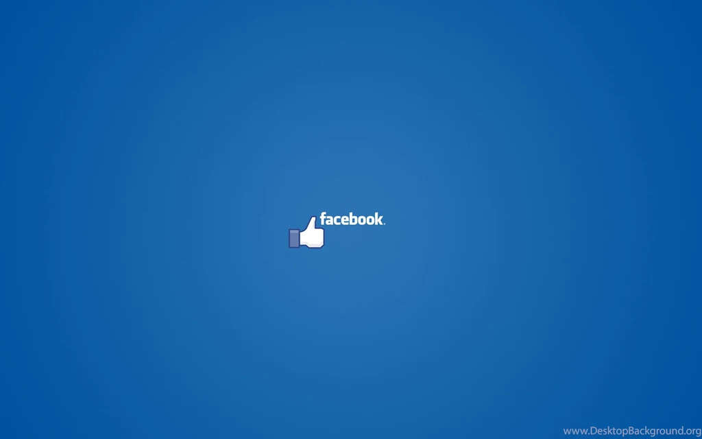 Facebook, Social Network Wallpapers And Images   Wallpapers ...