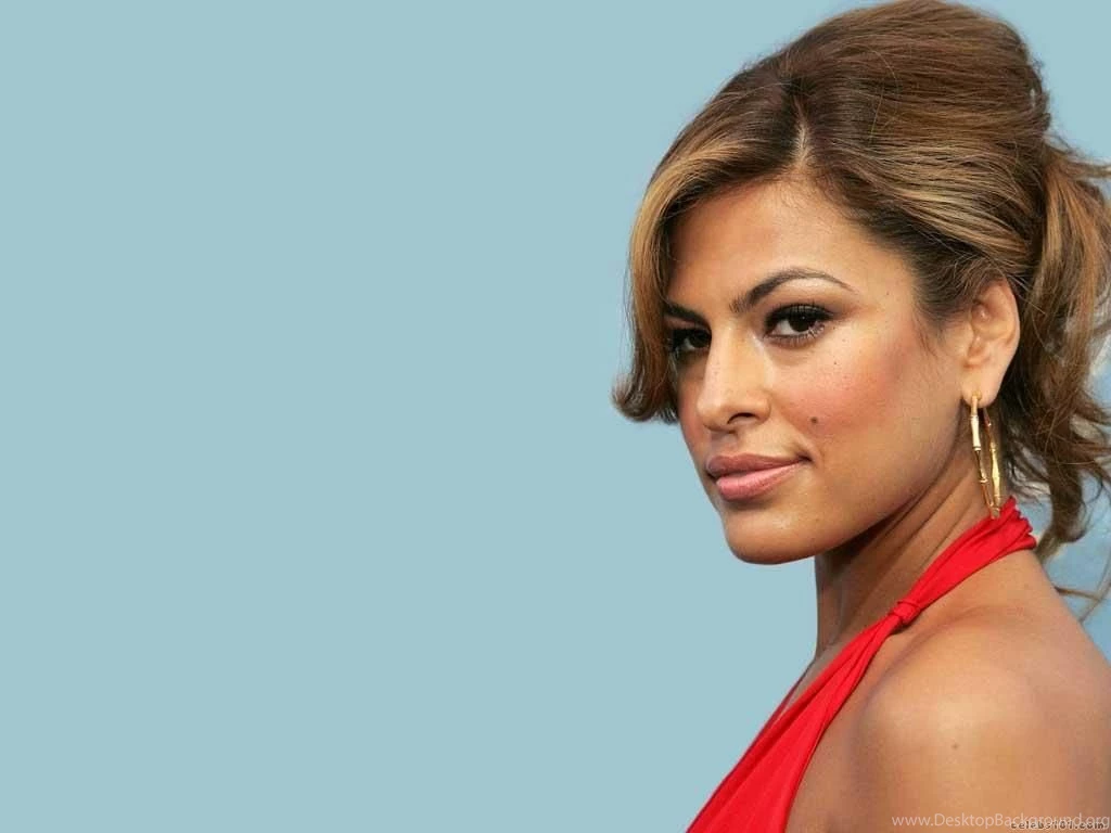 Eva mendes_1239.jpg