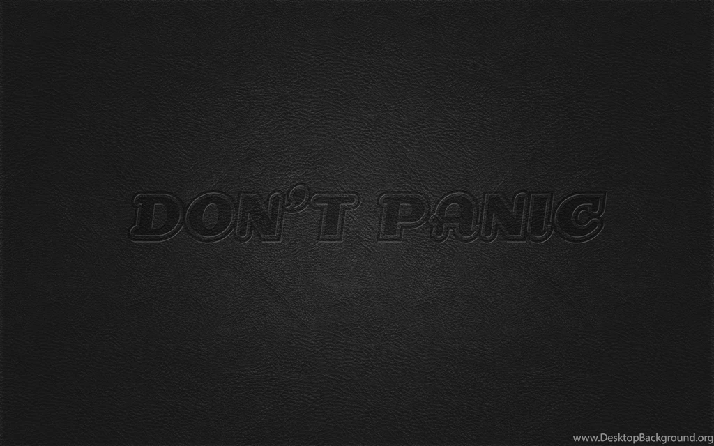 Browsing Wallpapers On DeviantArt