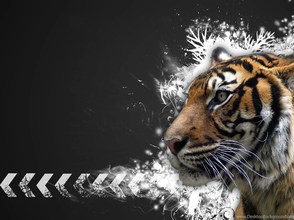 Desktop beautiful tigers pics wallpaper.jpg