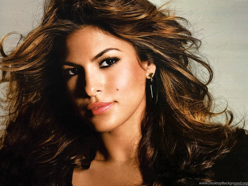 Eva Mendes   Eva Mendes Wallpapers (4729599)   Fanpop