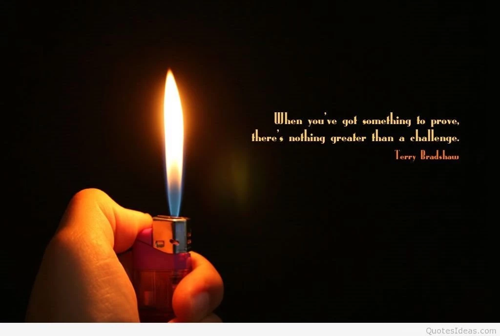 2015 Motivational Quotes