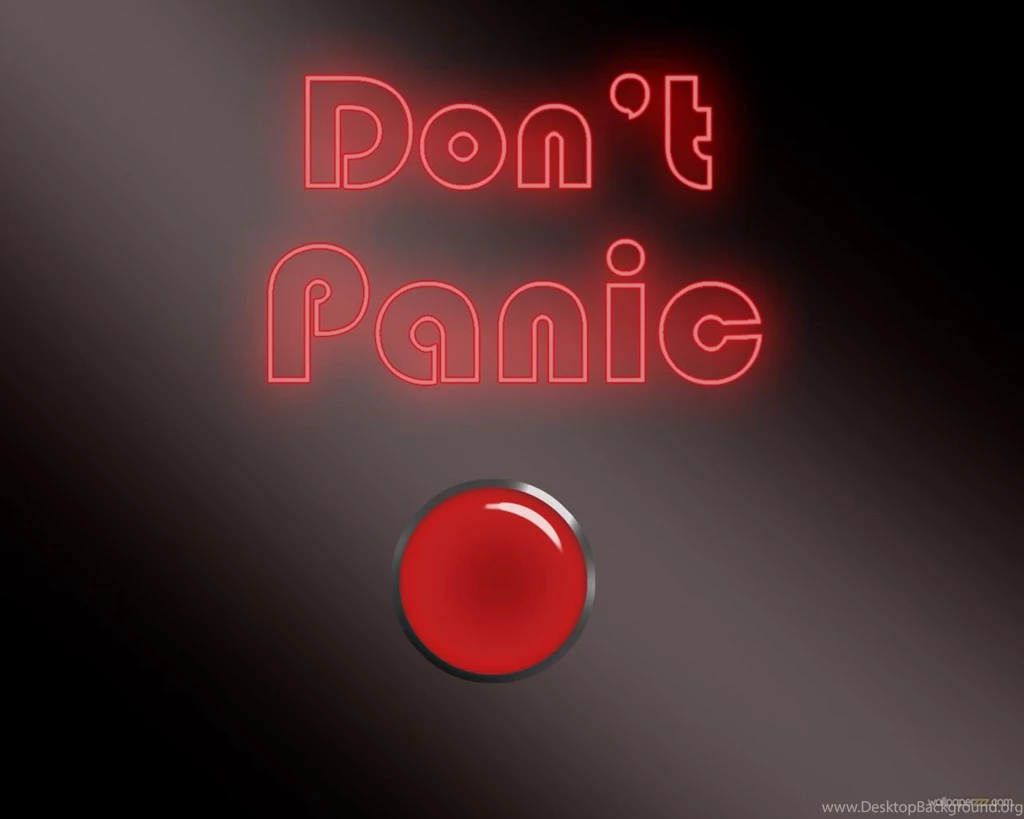 Fifteensquared » Blog Archive » Guardian Cryptic 26506 With ...