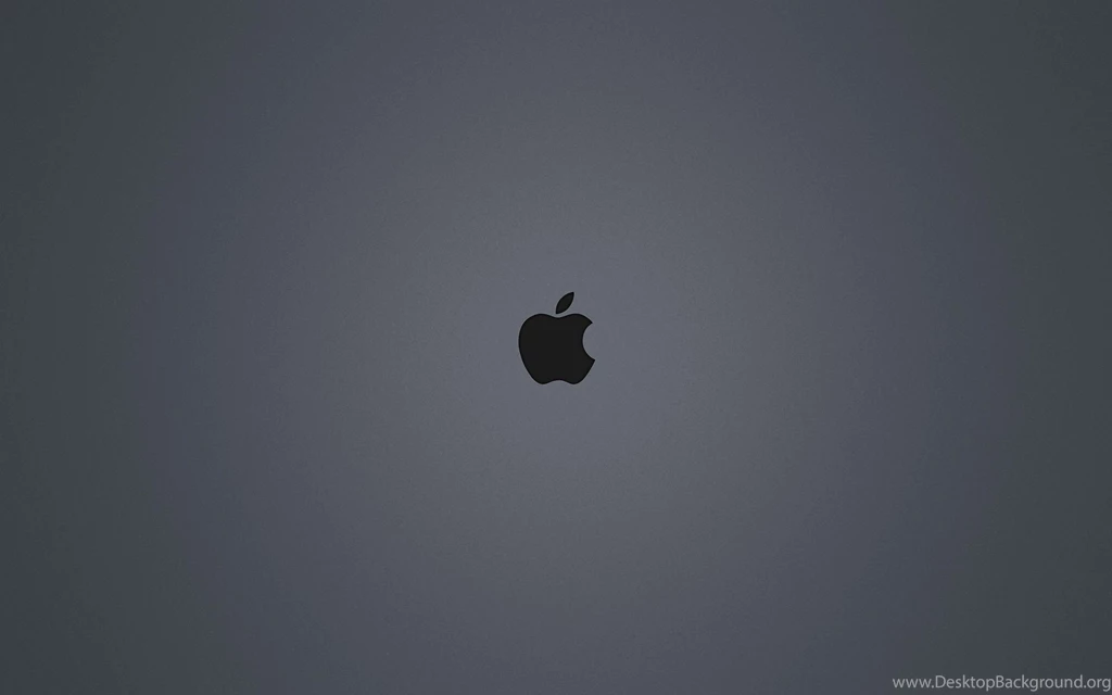 Wallpapers Apple Widescreen High Resolution