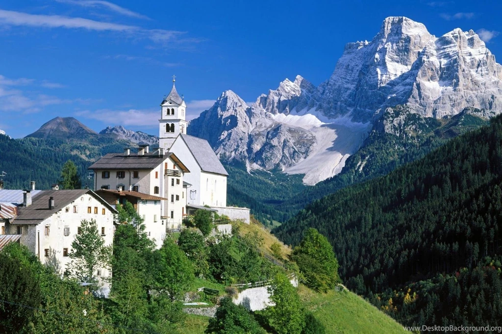 Free Hd Wallpapers Download For Mobile   HD Wallpapers Lovely