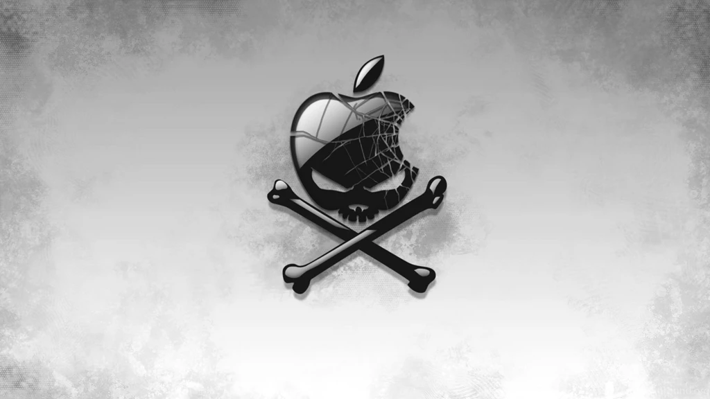 Apple High Definition Wallpaper.png