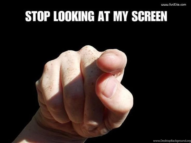 Funny Wallpapers Desktop Backgrounds Http://69hdwallpapers.com ...