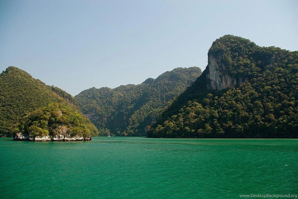 Wallpapers Download For Mobile Free Hd For Mobile Free Image Search ...