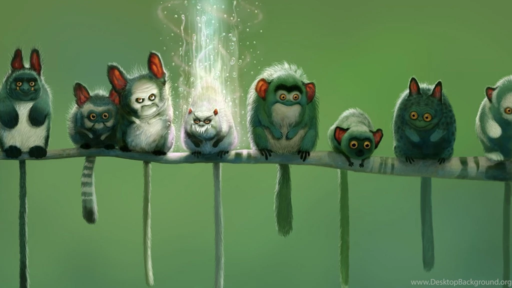 Funny Wide Wallpapers Free Download.jpg