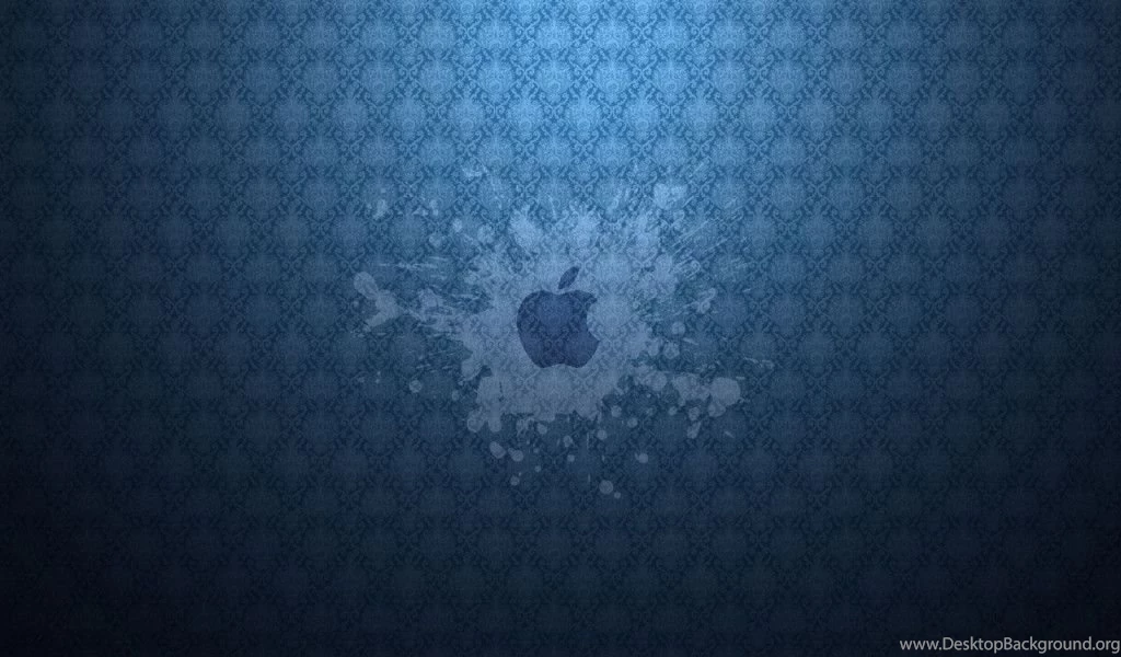 APPLE HIGH RESOLUTION WALLPAPER WALF1001