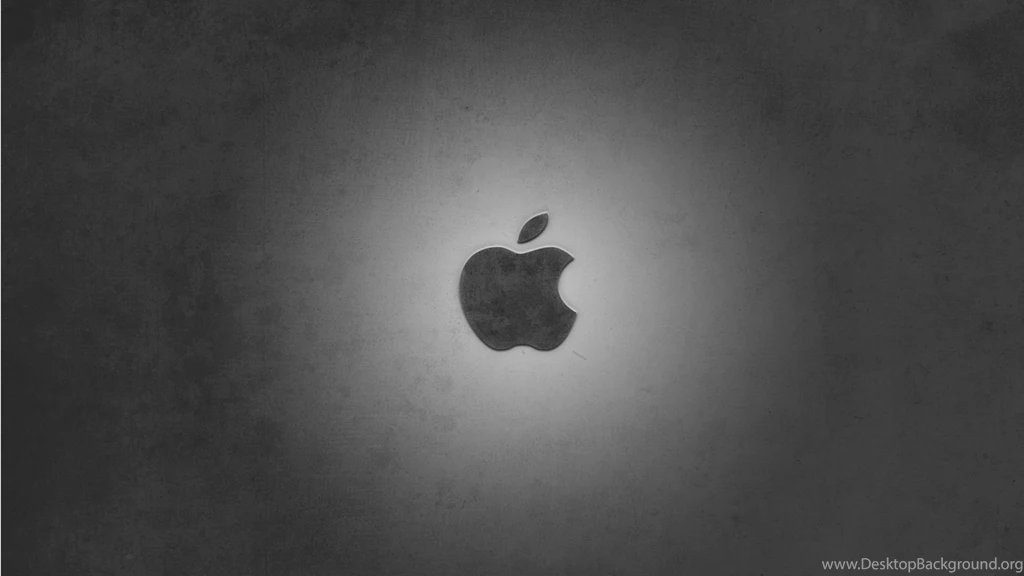 Grunge Apple Wallpapers   HD Wallpapers