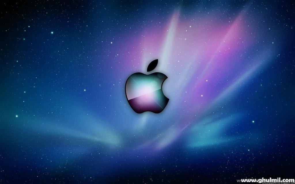 Free HD Mac Apple Wallpapers – HD Wallpapers Free Download