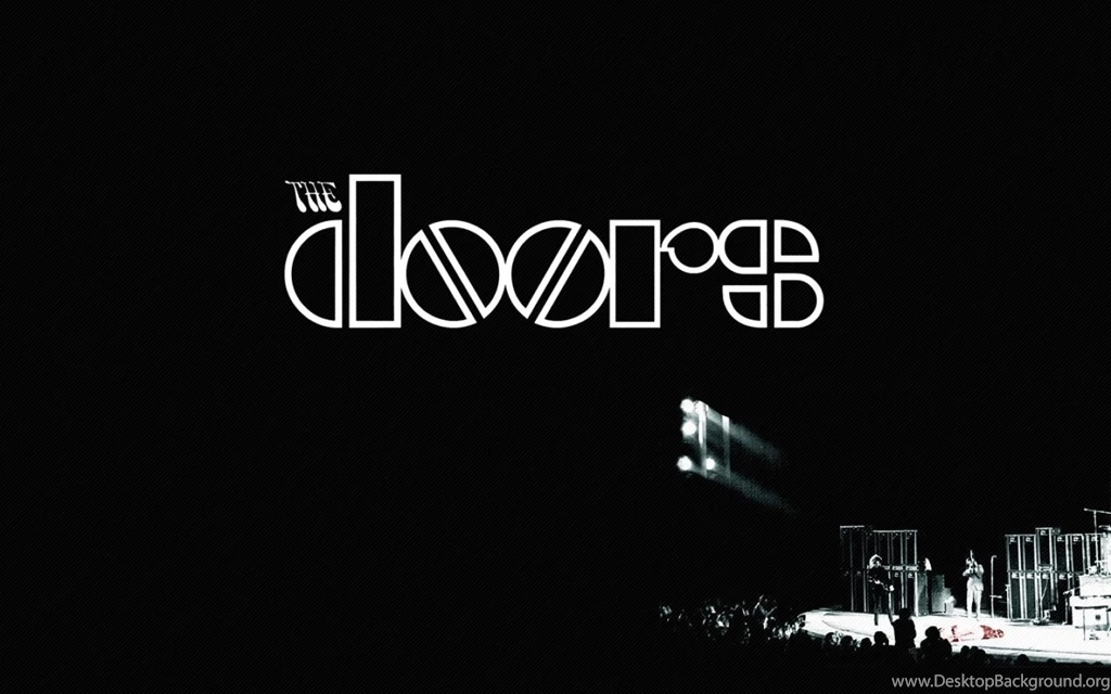 The Doors HD Wallpapers And Backgrounds