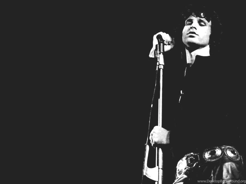 The Doors Wallpapers 2 1024x768 Jim Morrison Wallpapers The Doors Wallpapers 2 1024x768 Jim Morrison Wallpapers