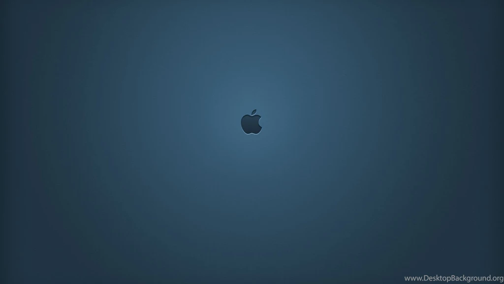 Minimal Apple Wallpapers   HD Wallpapers