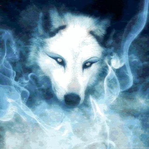 Cool Free Live Wallpapers For PC