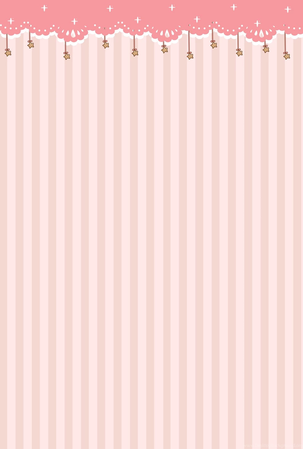 My Personal Backgrounds By Minty Kitty Art On DeviantArt