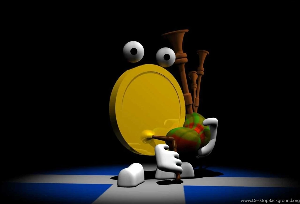 Funny Desktop Backgrounds Free.jpg