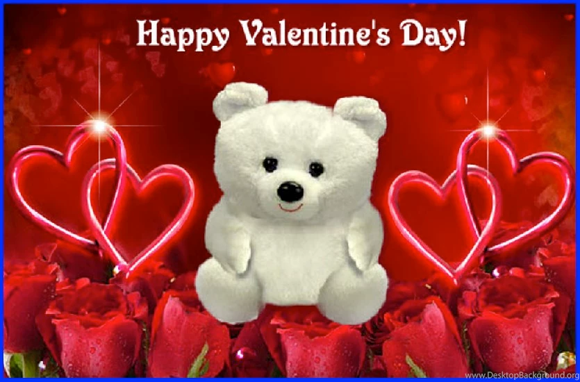 Valentines Day Images