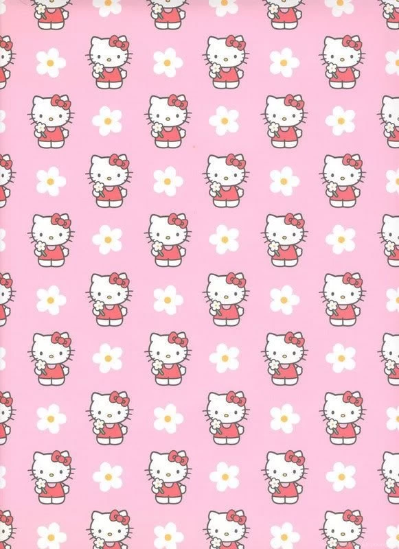 Browsing Cartoons & Comics On DeviantArt