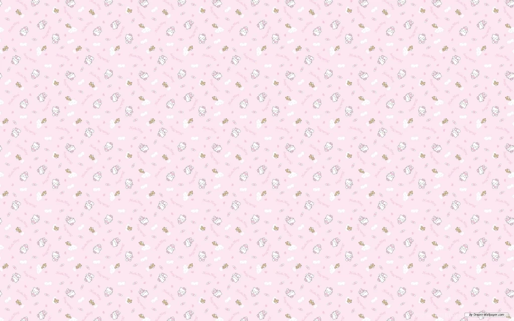 Free Wallpapers Free Cartoon Wallpapers Hello Kitty 3 Wallpapers ...